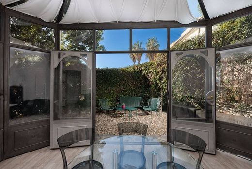 Villa in Genua, Ligurien