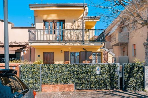 Villa in Riccione, Provincia di Rimini
