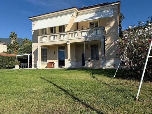 Villa in Sanremo, Provincia di Imperia