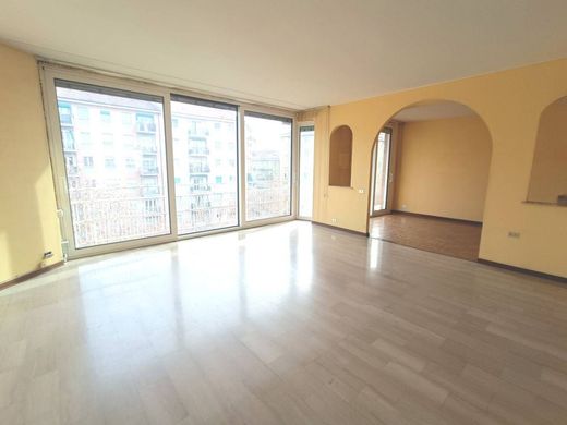 Apartment in Milan, Lombardy