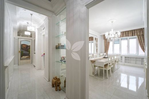 Appartement in Parma, Provincia di Parma