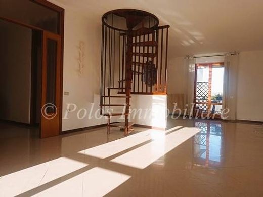 Apartment in Porto San Giorgio, Province of Fermo