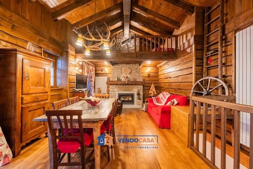 Villa in Limone Piemonte, Provincia di Cuneo