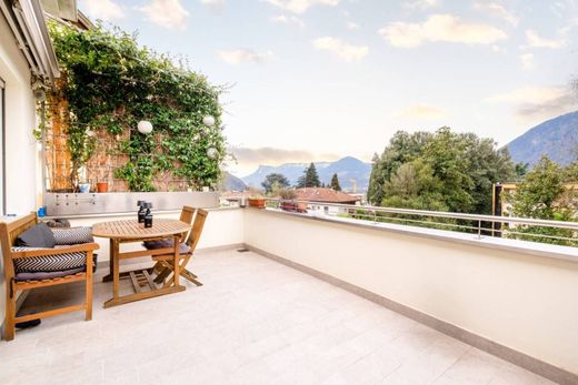 ‏דירת פנטהאוז ב  Merano, Bolzano