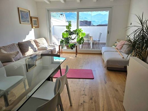 Penthouse in Bolzano, Trentino-Alto Adige