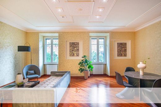 Apartment in Rome, Latium