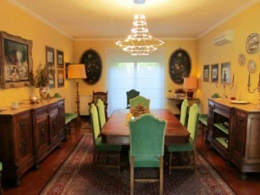 빌라 / Gravina di Catania, Catania