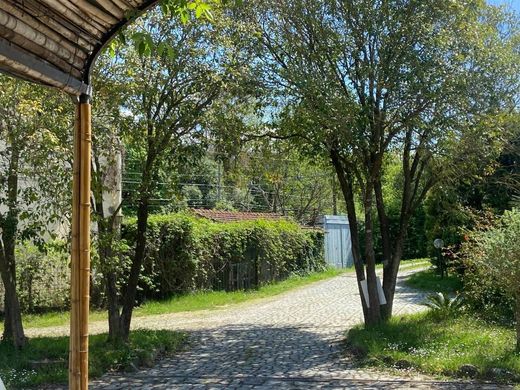 Casale a Pontassieve, Firenze