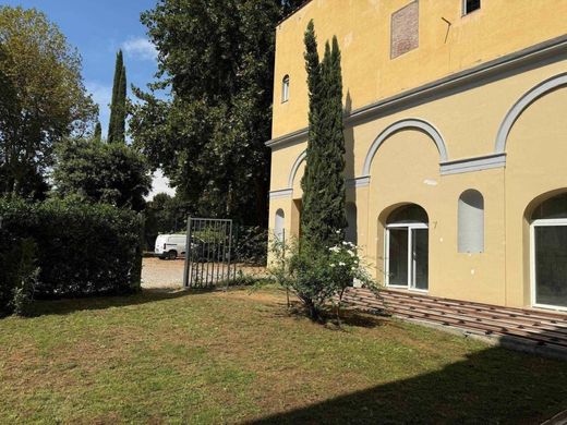 Apartamento - Florença, Toscana