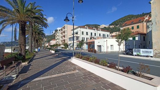 Apartment in Finale Ligure, Provincia di Savona