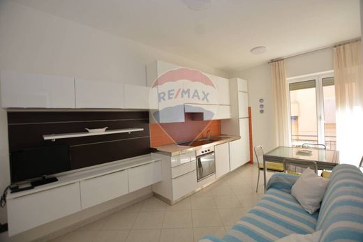 Apartment in Alassio, Provincia di Savona