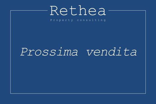 Appartamento a Roma, Lazio