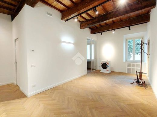 Appartamento a Ravenna, Emilia-Romagna