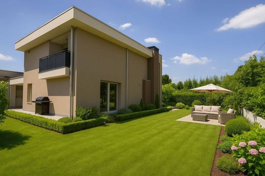 Villa in Pescantina, Provincia di Verona