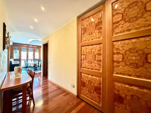 Piso / Apartamento en Milán, Lombardia