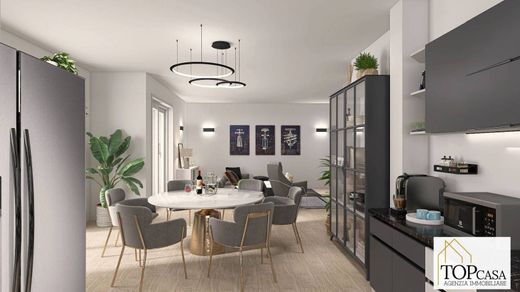 Villa en Abano Terme, Padua