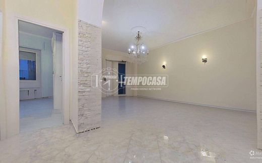 Appartement à Cagliari, Provincia di Cagliari