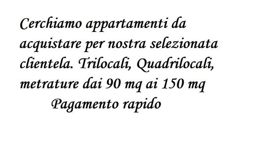 ﺷﻘﺔ ﻓﻲ روما, Lazio