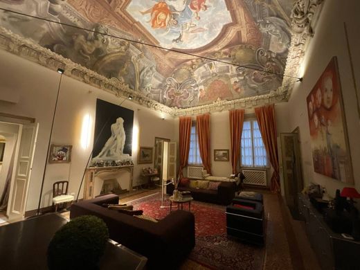 Piso / Apartamento en Bolonia, Emilia-Romaña