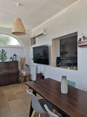 Βίλα σε Ostuni, Provincia di Brindisi