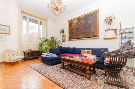 Appartamento a Milano, Lombardia