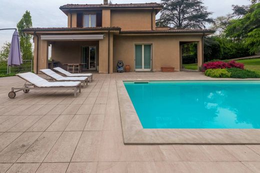 Villa in Tortona, Provincia di Alessandria