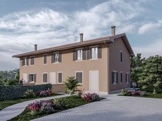 Villa in Quarrata, Provincia di Pistoia