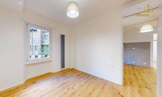 Appartamento a Roma, Lazio