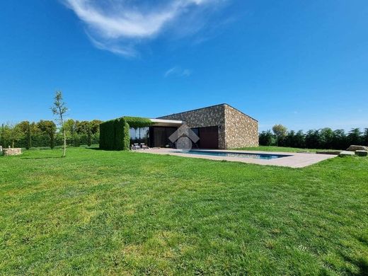 Villa in Cervia, Provincia di Ravenna