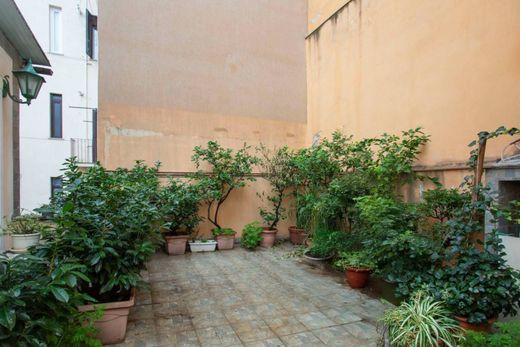 套间/公寓  米蘭, 米兰省