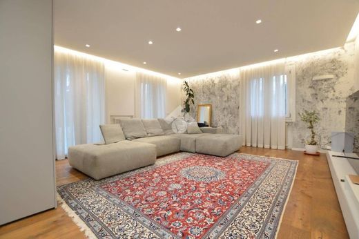 Villa a San Donà di Piave, Venezia