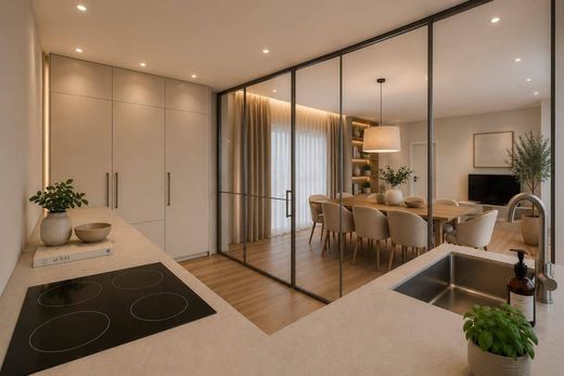 Пентхаус, Монца, Provincia di Monza e della Brianza
