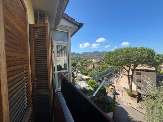 Appartement à Meta, Naples