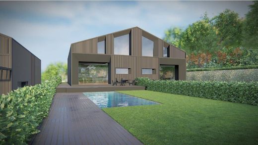 Villa in Vicenza, Provincia di Vicenza