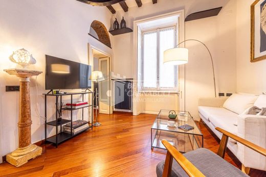 Piso / Apartamento en Milán, Lombardia