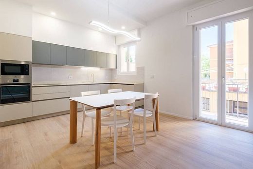 Apartamento - Casalecchio di Reno, Bolonha