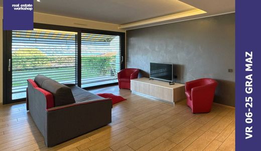 Apartament w Gravedona, Provincia di Como