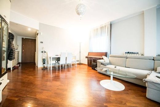 Piso / Apartamento en Milán, Lombardia