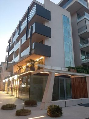 ‏דירה ב  Iesolo, Provincia di Venezia