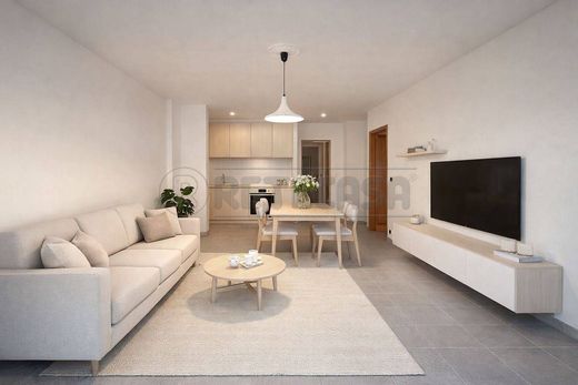 Appartement à Loano, Savone