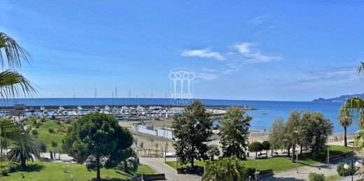 Apartment in Chiavari, Provincia di Genova