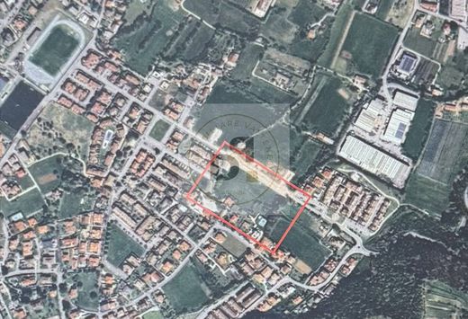 Элитный дом, Gavardo-Sopraponte, Provincia di Brescia