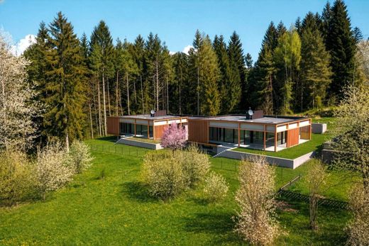 Villa in Deutschnofen, Bozen