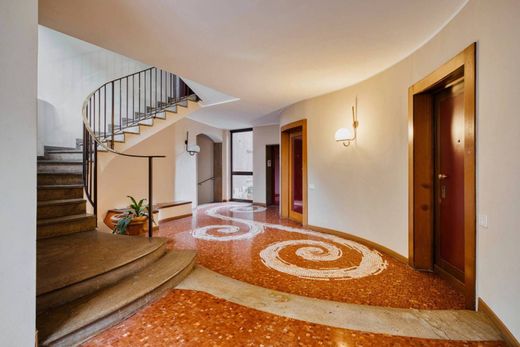 Apartment in Milan, Lombardy