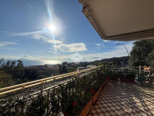 Квартира, Неаполь, Napoli