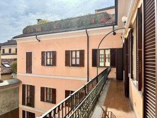 Piso / Apartamento en Milán, Lombardia