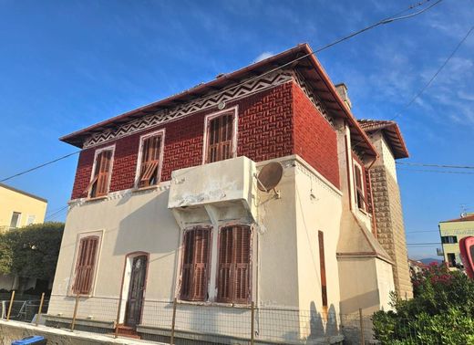 Вилла, Borgio, Provincia di Savona