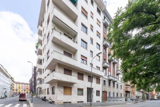 Piso / Apartamento en Milán, Lombardia