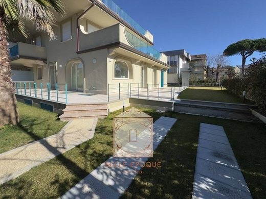 Apartment in Viareggio, Provincia di Lucca