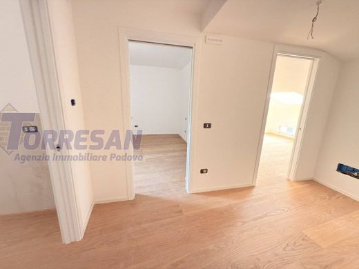 Appartamento a Padova, Veneto